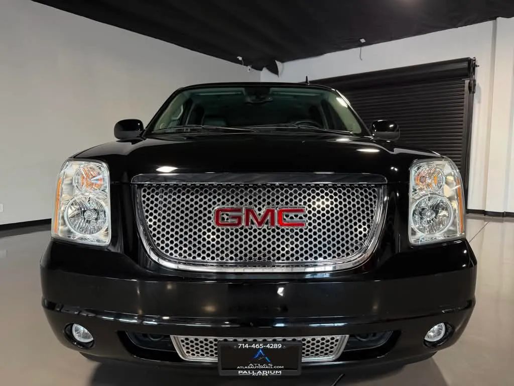 gmc yukon xl 2013 1GKS2MEFXDR337403 image gmc yukon xl 2013 1GKS2MEFXDR337403 image